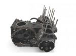 KAWASAKI ZR 7S 750 140015370 CARTER BLOCCO MOTORE KZ750EE 01 - 04 CRANKCASE