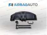 KIT AIRBAG PORSCHE BOXTER 981 CRUSCOTTO PORSCHE BOXTER 981 AIR BAG