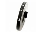 Anello segna marce Piaggio Vespa FL e HP 266962