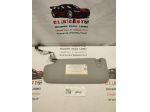 PARASOLE ALETTA LATO PASSEGGERO CHEVROLET Cruze S. Wagon 95034276 Z20D1 (1214)