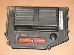 P56041707AB ECU CHRYSLER JEEP GRAND KHEROKEE XJ 2.5 707AB 56041707AB