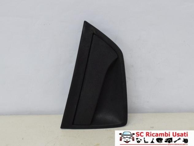 MANIGLIA ESTERNA POSTERIORE DESTRA ALFA ROMEO Giulietta Serie (940_) 156098844 (1013) - Foto 3