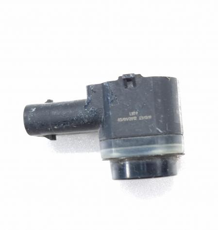 SENSORE DI PARCHEGGIO AUDI Q5 Serie (8RB) 4H0919275 (0812) - Foto 8