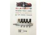 INIETTORE FORD B - Max Berlina 110R-000005 67R010185 RTJC bifuel/gas 1388 (12)