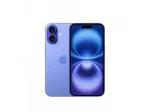 APPLE IPHONE 16 128GB 5G ULTRAMARINE SMARTPHONE MYEC3QN/A ORIGINALE ITALIA