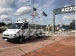 IVECO TURBODAILY 59E12