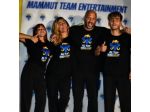 🚀 MAMMUT TEAM SELEZIONA ANIMATORI E ANIMATRICI PER LA STAGIONE INVE &hellip;