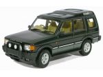LAND ROVER DISCOVERY XS V8 (1994)