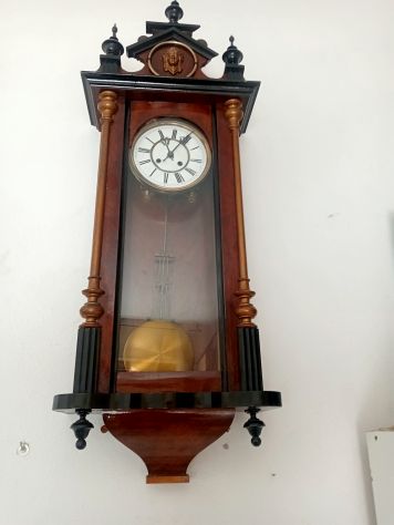Orologio pendolo