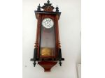 Orologio pendolo