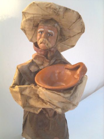 Statuine napoletane - Foto 7