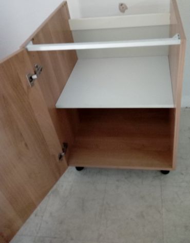 Mobili Basi per Cucina Varie Altezza 85/90 cm. - Foto 6