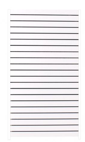 Pannello cm 120x180 in PVC