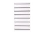Pannello cm 120x180 in PVC