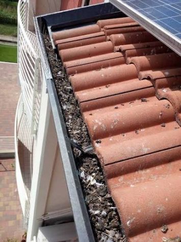 Ristrutturazione e manutenzione casa , tuttofare - Foto 2