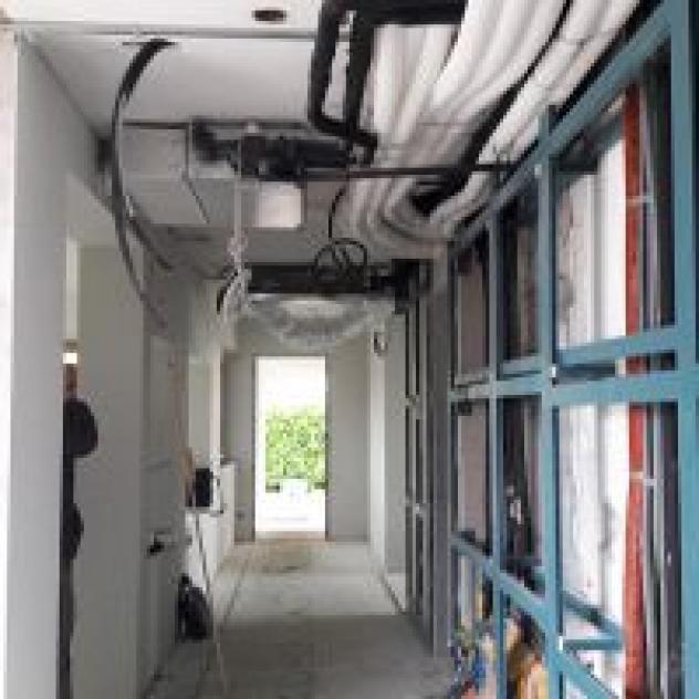 Termo Energy S.r.l. - Foto 3