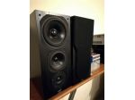 Chario Syntar 300 DIFFUSORI