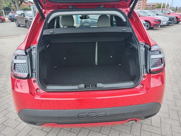 FIAT 600 1.2 Hybrid 110cv La Prima - Foto 7