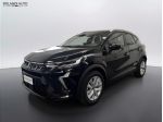 Mitsubishi ASX 1.0 Invite