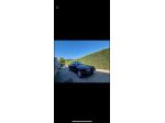 Bmw 520 520i L gpl