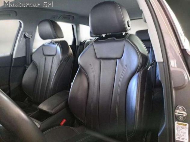 AUDI A4 allroad 2.0 40 TDI QUATTRO S TRONIC BUSINESS EVOLUTION - G rif. 23995247 - Foto 4