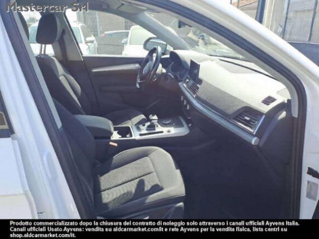 AUDI Q5 Q5 40 2.0 tdi Business quattro 190cv s-tronic - FN rif. 24091055 - Foto 6