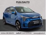 KIA Picanto 1.0 12V 5 porte 20th Anniversary Edition rif. 24003255