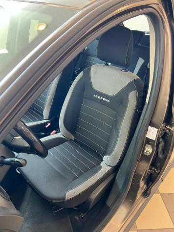 DACIA Sandero Stepway 0.9 TCe 12V 90 CV Start&Stop rif. 23055576 - Foto 10