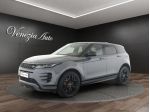 Land Rover Range Rover Evoque Range Rover Evoque D200 R-Dynamic SE 204cv AW &hellip;