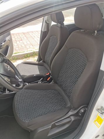 Opel Corsa 1.2 Benzina 2017, 33.000 km – UNICO PROPRIETARIO – Neopatentati - Foto 9