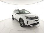 Citroën C5 Aircross BlueHDi 130 S&S EAT8 Max