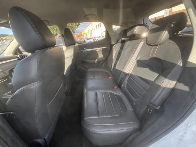 Mg ZS 1.5 VTi-tech Luxury - Foto 8