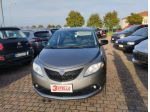 LANCIA Ypsilon 1.0 FireFly 5 porte S&S Hybrid Ecochic Gold rif. 24205304
