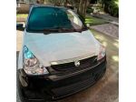 Aixam minicar 2011 Privato