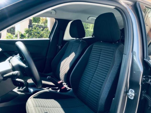 PEUGEOT 2008 PureTech 100 S&S Active rif. 23962812 - Foto 10