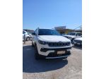 Jeep Compass  190 CV PHEV AT6 4xe