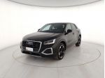 Audi Q2 Q2 30 2.0 tdi Business