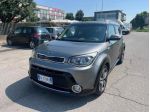 Kia Soul 1.6 CRDi You