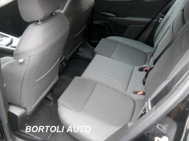 ALFA ROMEO Tonale 1.6 DIESEL 26.000 KM MY24 TCT SPRINT rif. 23921766 - Foto 10