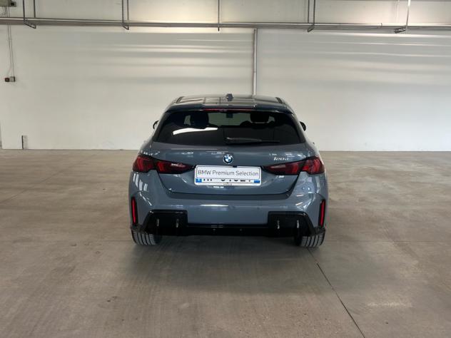 BMW Serie 1 120D - Foto 4