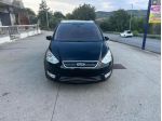 Ford Galaxy 2.0 TDCi 163 CV Powershift New Titanium