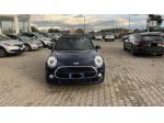 MINI Mini 1.5 Cooper D Hype Cabrio rif. 23378359