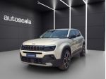 JEEP Avenger 1.2 Turbo 100 CV Summit rif. 23940898