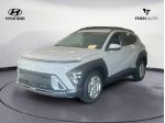 HYUNDAI Kona 1.0 T-GDI Business rif. 22904031
