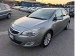 OPEL Astra 148,529km 1.7 CDTI 110CV 5p Cosmo  Bellissima rif. 23764719