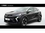 Renault Captur II 2019 1.0 TCe Techno