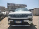 JEEP Compass 1.6 Multijet II 2WD Limited rif. 23983876