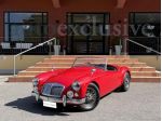 MG MGA 1.5 rif. 23995710