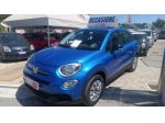 FIAT 500X 1.3 MultiJet 95 CV CULT rif. 22572649
