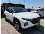 Hyundai Tucson 1.6 PHEV 4WD aut. Exellence